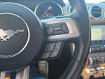 2020 Mustang Thumbnail 20