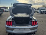 2020 Mustang Thumbnail 25