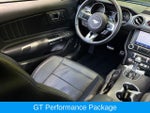 2020 Mustang Thumbnail 2
