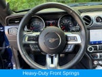 2020 Mustang Thumbnail 4