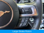 2020 Mustang Thumbnail 5