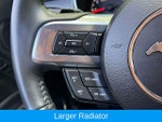 2020 Mustang Thumbnail 6