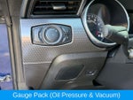 2020 Mustang Thumbnail 7