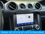 2020 Mustang Thumbnail 9