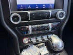 2020 Mustang Thumbnail 11