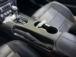 2020 Mustang Thumbnail 13