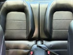 2020 Mustang Thumbnail 15