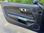 2020 Mustang Thumbnail 16