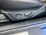 2020 Mustang Thumbnail 17