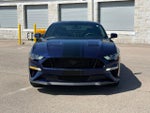 2020 Mustang Thumbnail 18