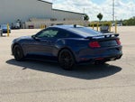 2020 Mustang Thumbnail 19