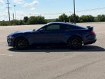 2020 Mustang Thumbnail 20