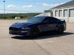 2020 Mustang Thumbnail 21