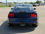 2020 Mustang Thumbnail 22