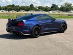 2020 Mustang Thumbnail 23