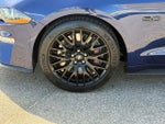 2020 Mustang Thumbnail 24