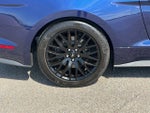 2020 Mustang Thumbnail 26