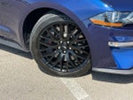 2020 Mustang Thumbnail 27