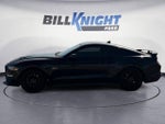 2020 Mustang Thumbnail 2