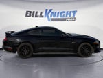 2020 Mustang Thumbnail 6