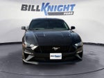 2020 Mustang Thumbnail 8