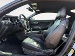 2020 Mustang Thumbnail 9