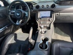 2020 Mustang Thumbnail 10