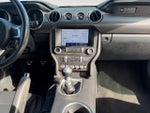 2020 Mustang Thumbnail 11