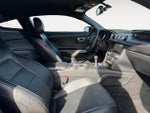 2020 Mustang Thumbnail 15
