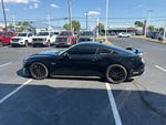 2020 Mustang Thumbnail 5