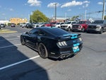 2020 Mustang Thumbnail 6
