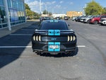 2020 Mustang Thumbnail 7