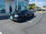 2020 Mustang Thumbnail 8
