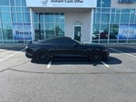 2020 Mustang Thumbnail 9