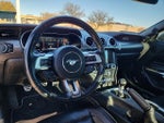 2020 Mustang Thumbnail 6