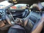2020 Mustang Thumbnail 7
