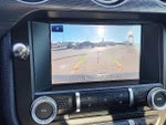 2020 Mustang Thumbnail 8