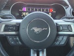2020 Mustang Thumbnail 11