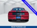 2020 Mustang Thumbnail 5
