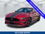 2020 Mustang Thumbnail 7