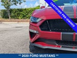 2020 Mustang Thumbnail 9