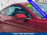 2020 Mustang Thumbnail 10