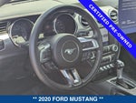 2020 Mustang Thumbnail 17