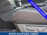 2020 Mustang Thumbnail 18