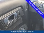 2020 Mustang Thumbnail 19