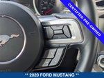 2020 Mustang Thumbnail 21
