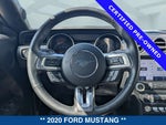 2020 Mustang Thumbnail 22
