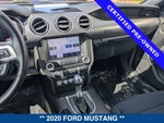 2020 Mustang Thumbnail 23