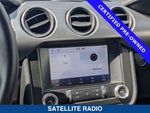 2020 Mustang Thumbnail 24