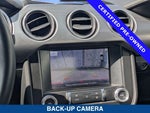 2020 Mustang Thumbnail 25